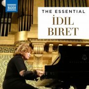 Idil Biret - The Essential İdil Biret (2024)