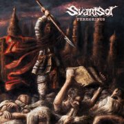 Svartsot - Peregrinus (2025) Hi-Res