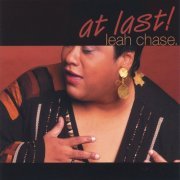 Leah Chase - At Last (2001)