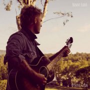 Benny Elder - Divine Glow (2026) [Hi-Res]