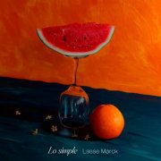Lasse Mørck - Lo simple (2026)