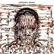 John Coltrane - Coltrane's Sound (2006)