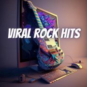 VA - Viral Rock Hits (2023)