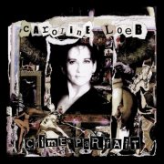 Caroline Loeb - Crime parfait (2007)
