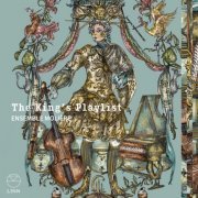 Ensemble Molière - The King's Playlist (2024) [Hi-Res]