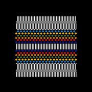 Freak Motel - Human Codec (2025)