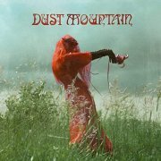 Dust Mountain - Hymns for Wilderness (2021) Hi Res