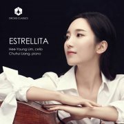 Hee-Young Lim, Chuhui Liang - ESTRELLITA (2023) [Hi-Res]