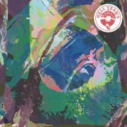 VA - The Art Of Remix (Mellow Mellow Acid Remixes) (2026)