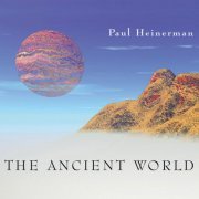 Paul Heinerman - The Ancient World (1997)