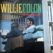 Willie Colón – OG: Original Gangster (2006)
