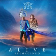 Empire Of The Sun - Alive (Reimagined) (2026)