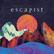 Christopher Mears - Escapist (2021) Hi Res