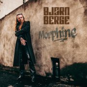 Bjørn Berge - Morphine (2026) Hi Res