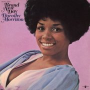 Dorothy Morrison - Brand New Day (1970) [Hi-Res]