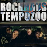 Rockhaus - Tempozoo (2019)