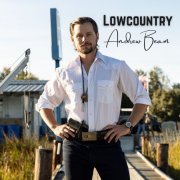 Andrew Beam - Lowcountry (2022)