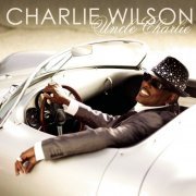 Charlie Wilson - Uncle Charlie (2009)