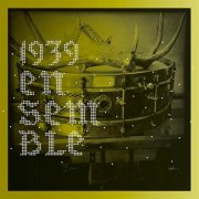 1939 Ensemble - Howl & Bite (2013)