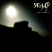 Mold - Horrors (2019) [Hi-Res]