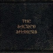 Eilen Jewell - The Sacred Shakers (2008)