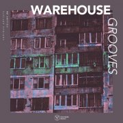 VA - Warehouse Grooves Vol. 24 (2025)