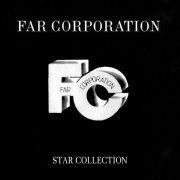 Far Corporation - Star Collection (2009)