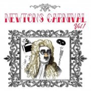 Newton - Newton's Carnival, Vol. 1 (2019)