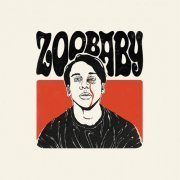 Zoo Baby - Zoo Baby (2020)