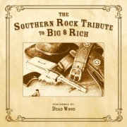Dead Wood - The Southern Rock Tribute to Big & Rich performed by Dead Wood (2007)