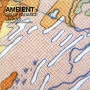 Laraaji - Ambient 3 / Day Of Radiance (1980)