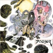 Dragon - Dragon (Reissue) (1976/2005)