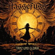 Haggefugg - Tanz und Gloria (2024)