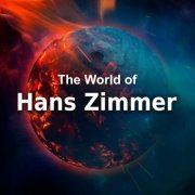 Hans Zimmer - The World of Hans Zimmer (2020)