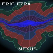 Eric Ezra - Nexus (2026)