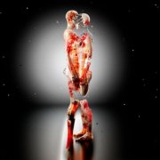 Aabode - Hyper-Death (2026) Hi-Res