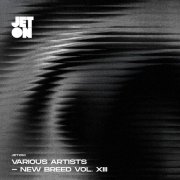 VA - New Breed, Vol. Xiii (2026)