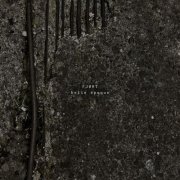 Fjørt - belle époque (2026) Hi-Res