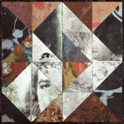 Archive - Glass Minds (Expanded Edition) (2026) [Hi-Res]