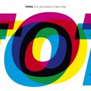 New Order, Joy Division - Total: From Joy Division to New Order (2011)