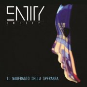 Entity - Il Naufragio Della Speranza (2024)