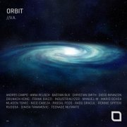 VA - Orbit (2020)