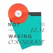 Not Waving - Side A / Side B (2019)