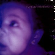 Moodymann - Forevernevermore (2000) flac