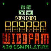 VA - The WiddFam 420 Compilation (2026)