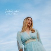 Rebekah Hawker - Quit My Habit DLX (2026) [Hi-Res]