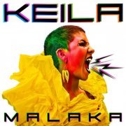 Keila - Malaka (2019)