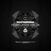 VA - Egothermia Compilation Vol. 14 (2019)