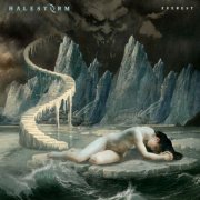 Halestorm - Everest (2025) [Hi-Res]