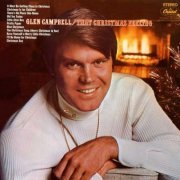 Glen Campbell - That Christmas Feeling (2010)